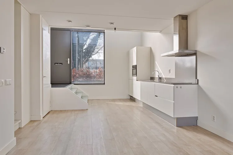 Rental property 3
