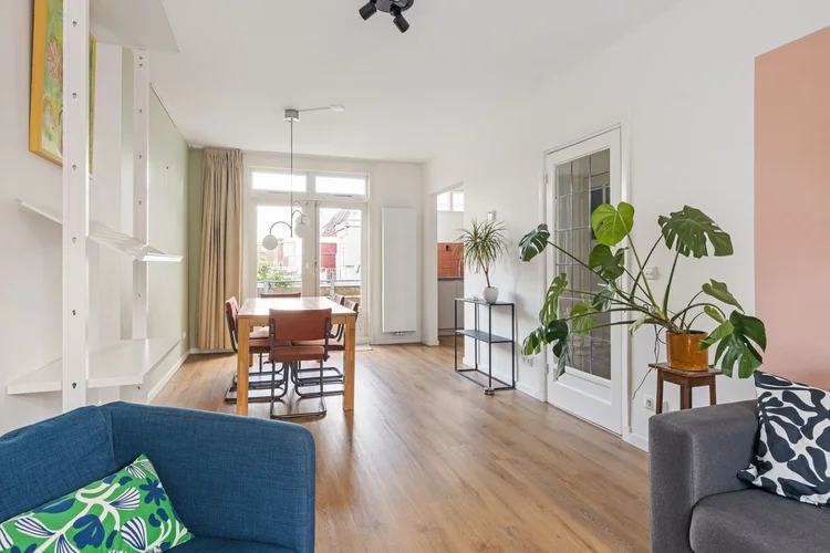 Rental property 3