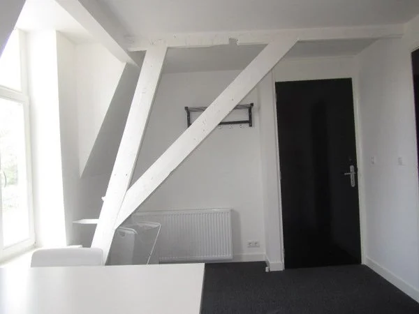 Rental property 3