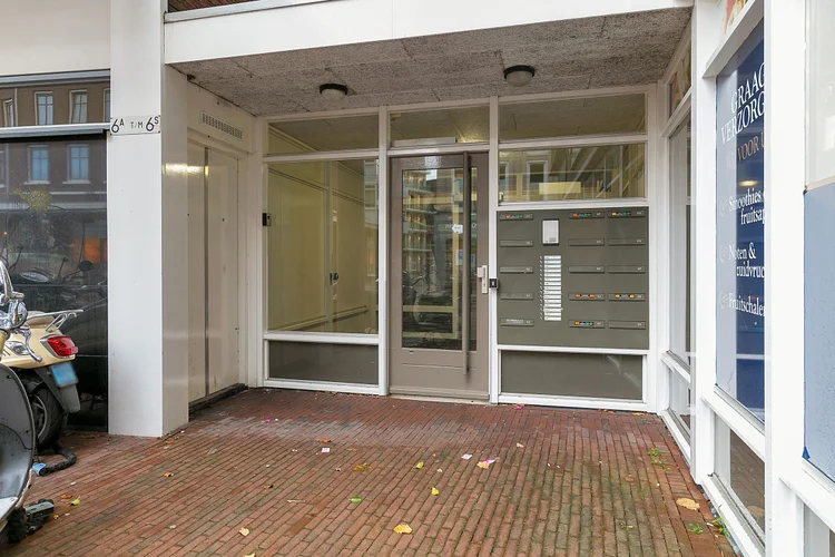 Rental property 3