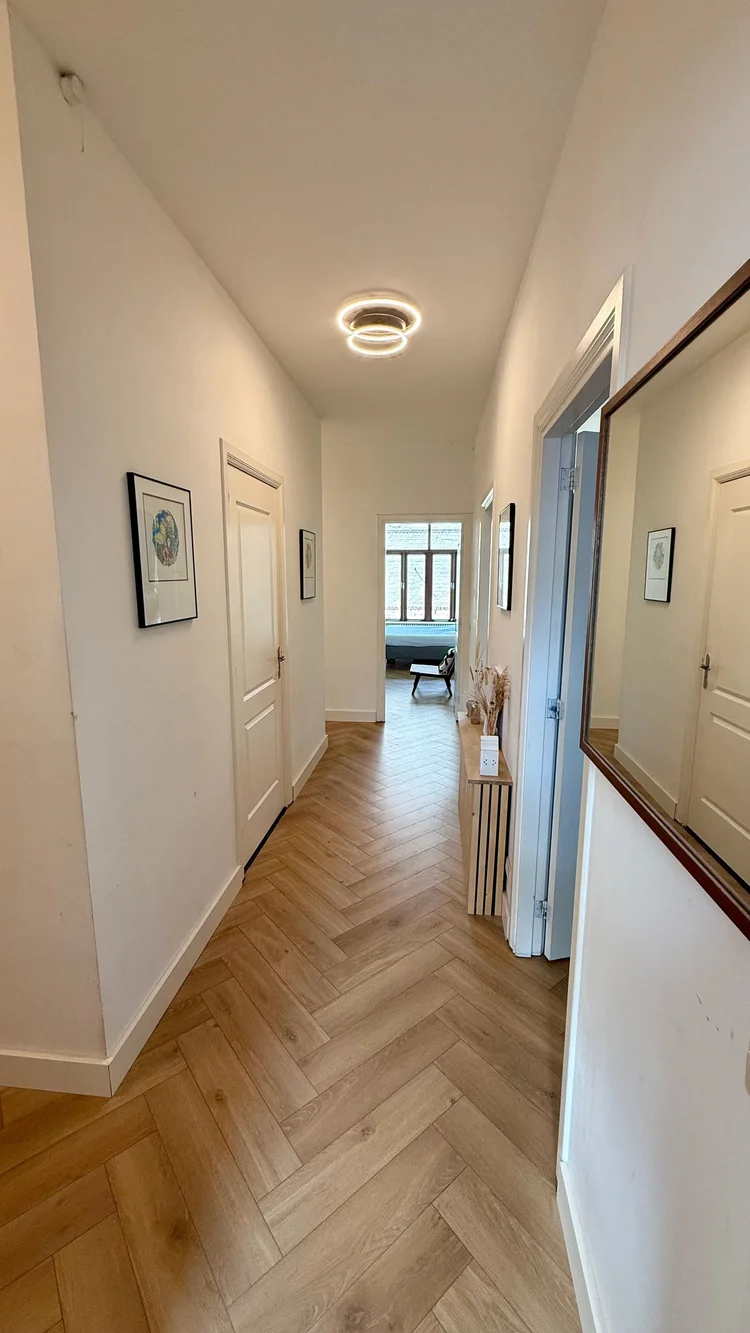 Rental property 3