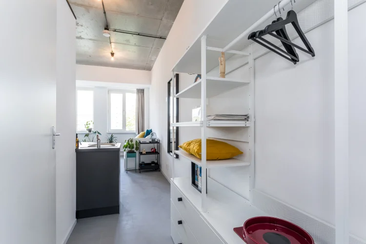 Rental property 3