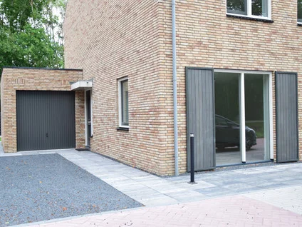 Rental property 3