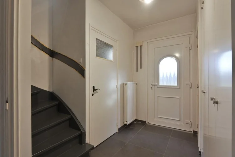 Rental property 3
