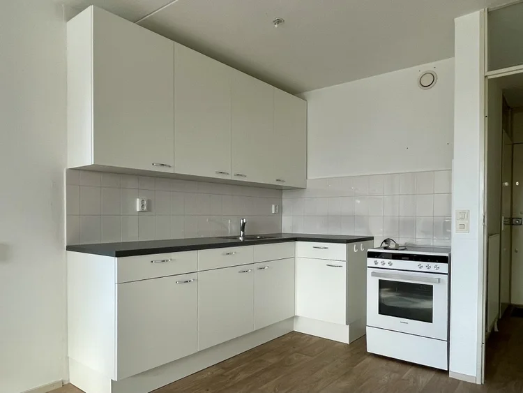 Rental property 3