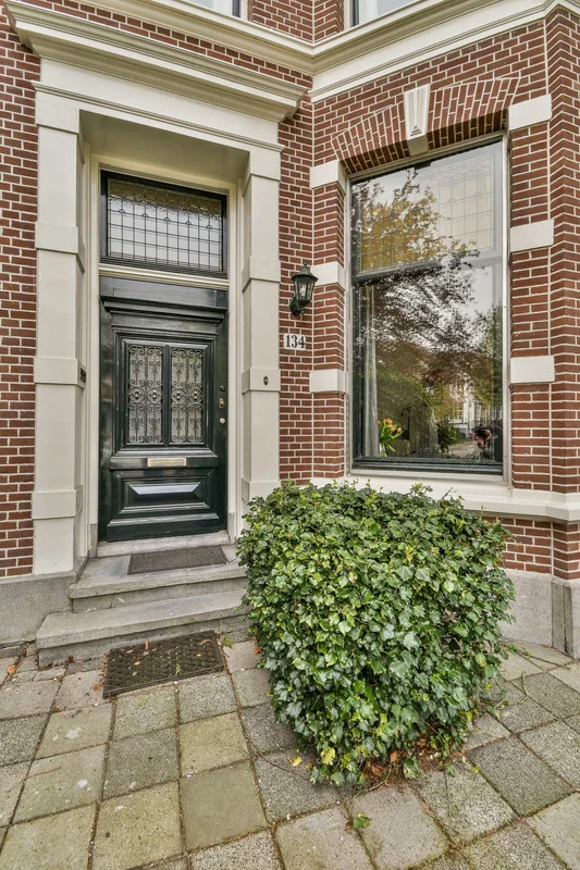 Rental property 3