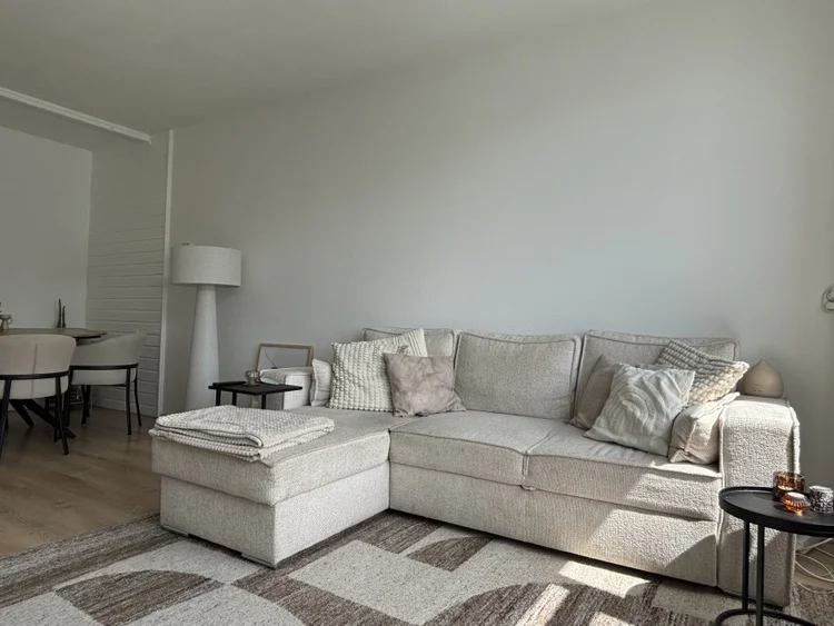 Rental property 3