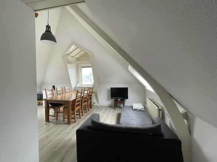 Rental property 3