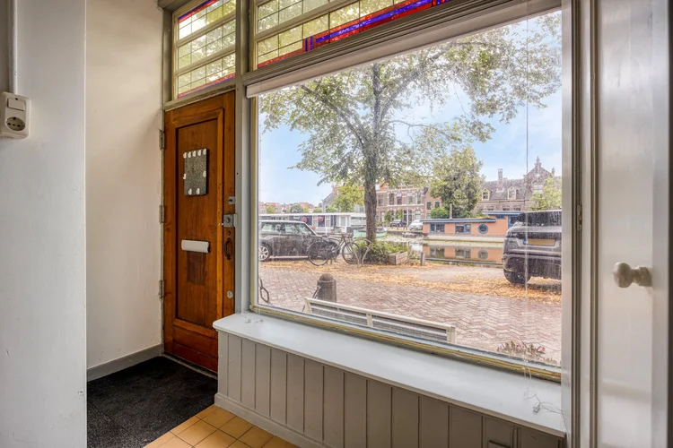 Rental property 3