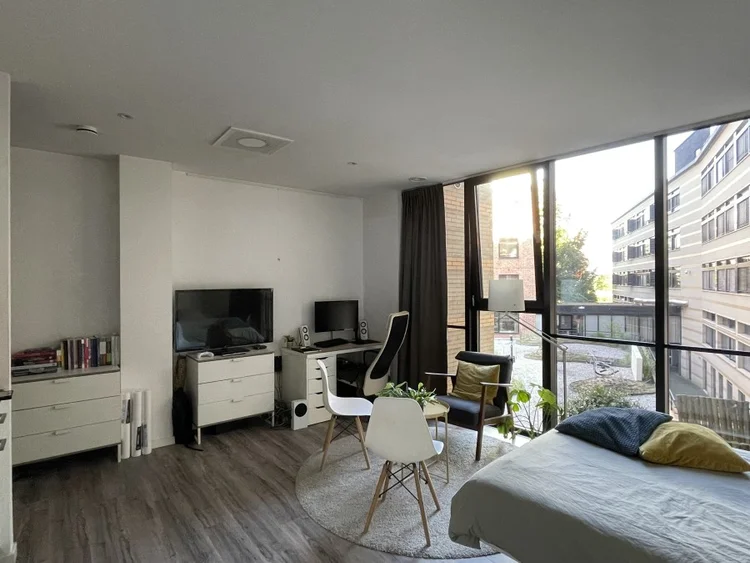 Rental property 3