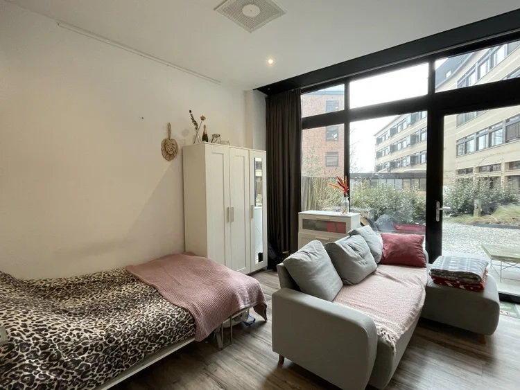 Rental property 3