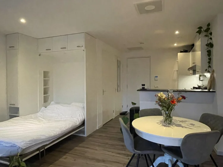 Rental property 3