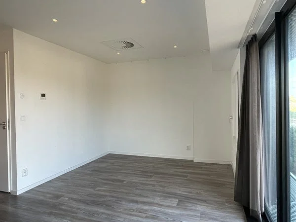 Rental property 3