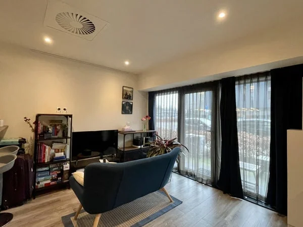 Rental property 3