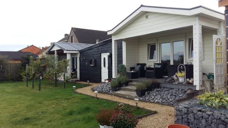 Rental property 3