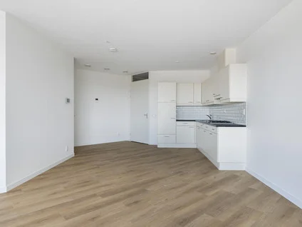 Rental property 3