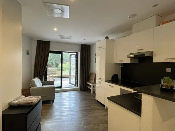 Rental property 3