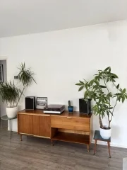 Rental property 3