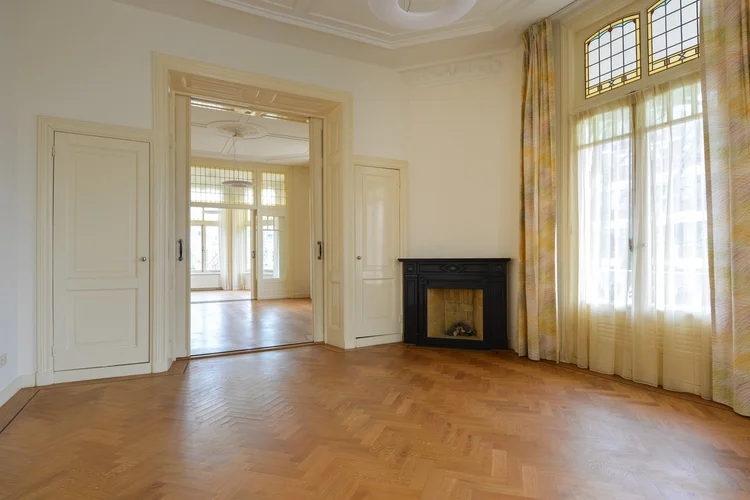 Rental property 3