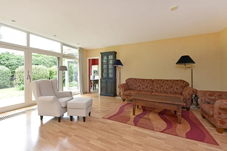 Rental property 3