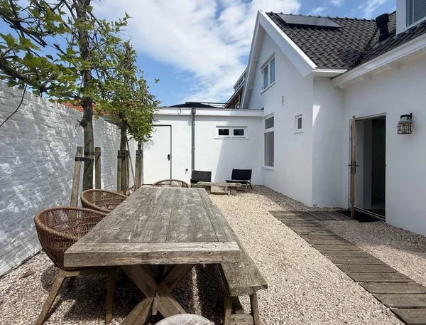 Rental property 3