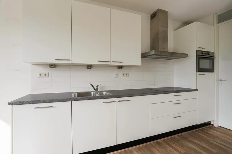 Rental property 3