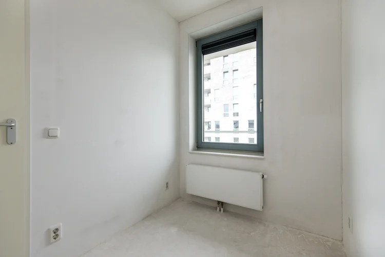 Rental property 3