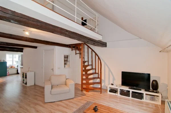 Rental property 3
