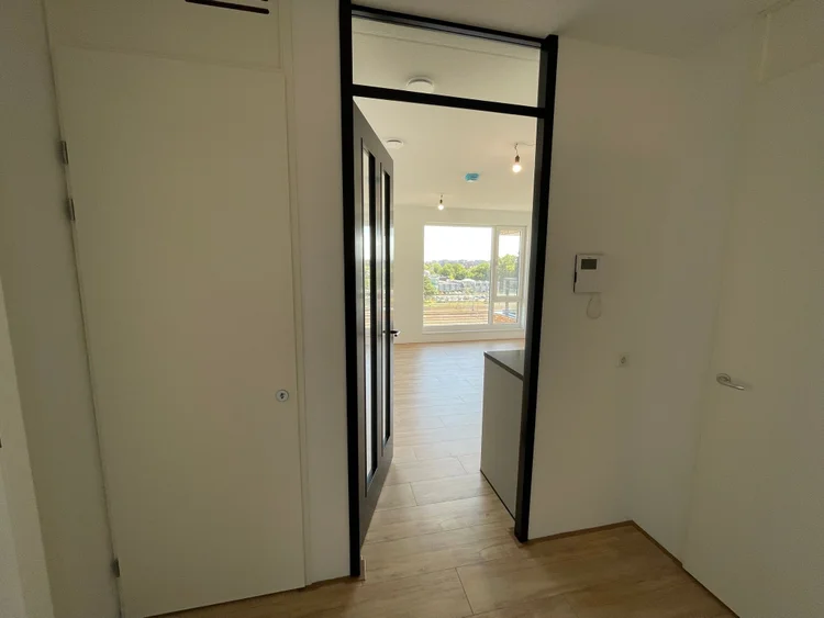Rental property 3