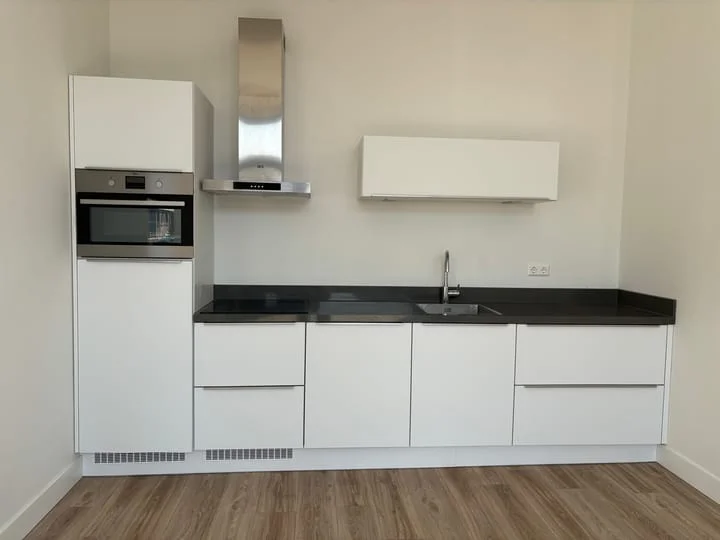 Rental property 3