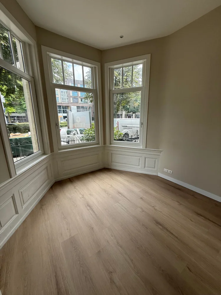 Rental property 3