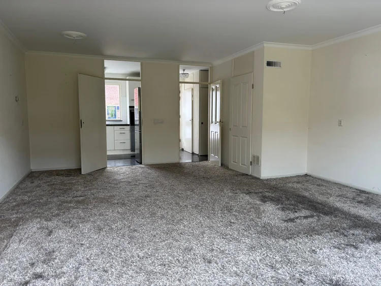 Rental property 3