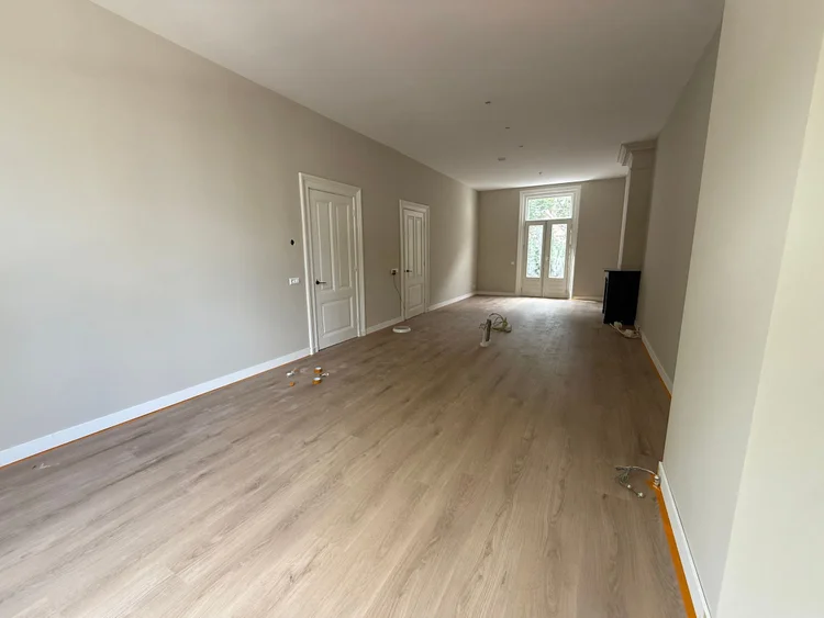 Rental property 3