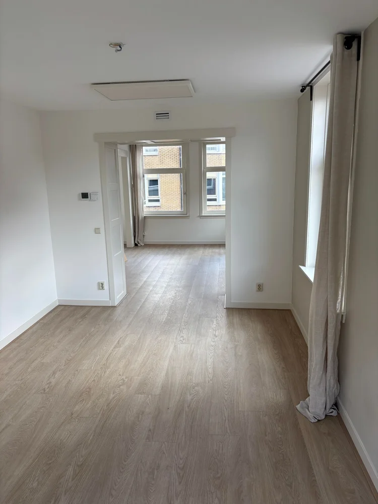Rental property 3