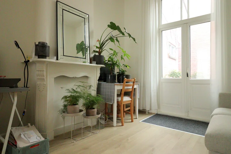 Rental property 3