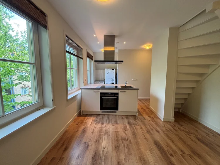Rental property 3
