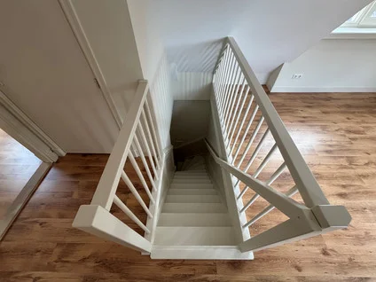 Rental property 3