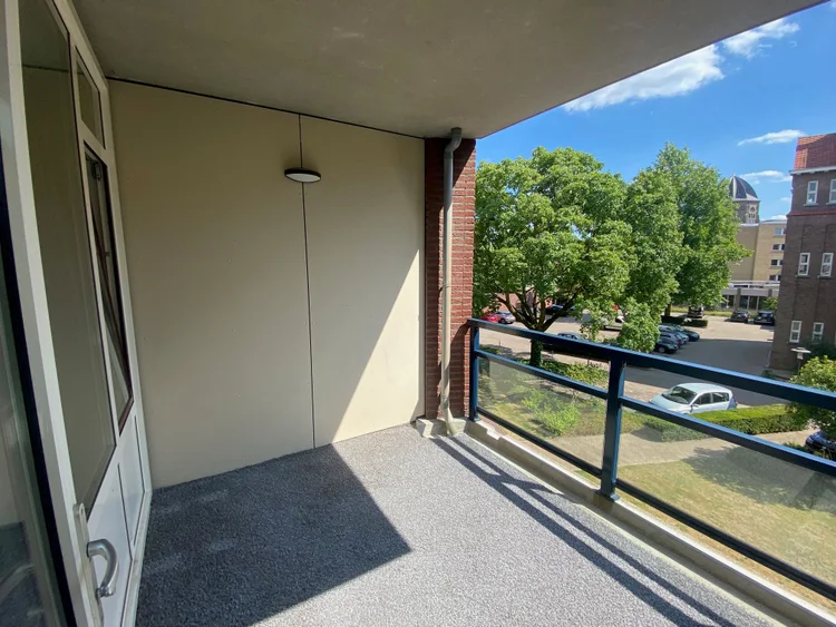 Rental property 3