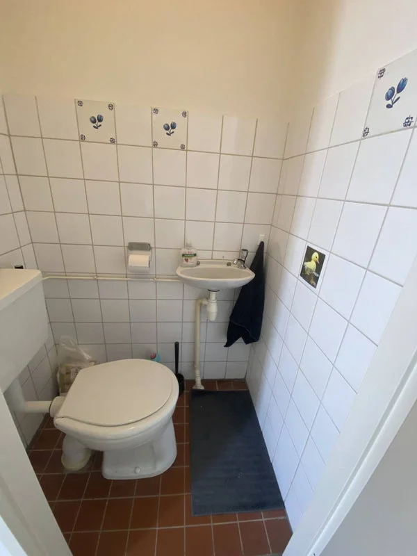 Rental property 3