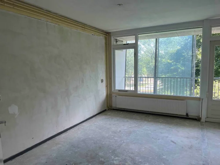 Rental property 3