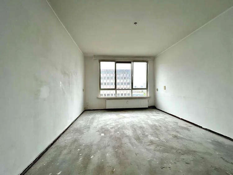 Rental property 3