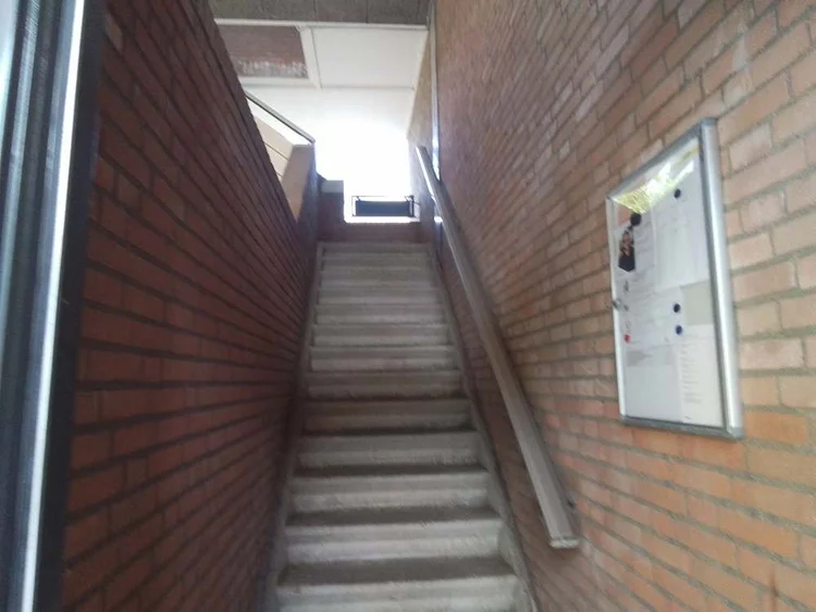 Rental property 3
