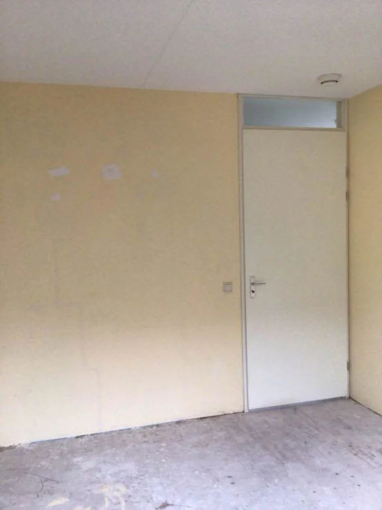Rental property 3
