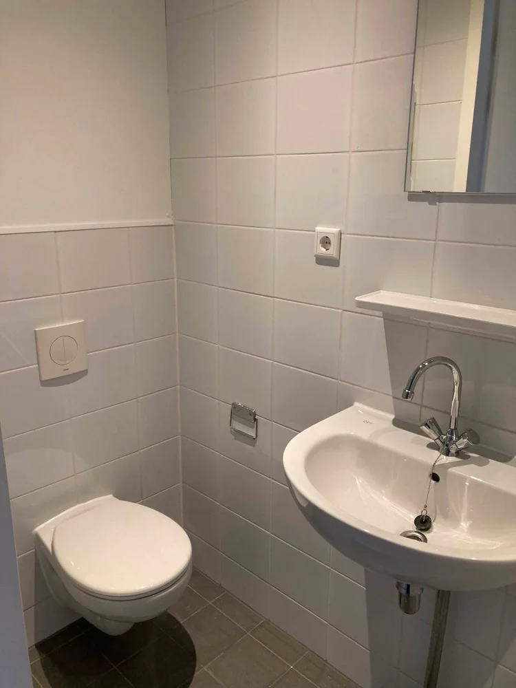 Rental property 3