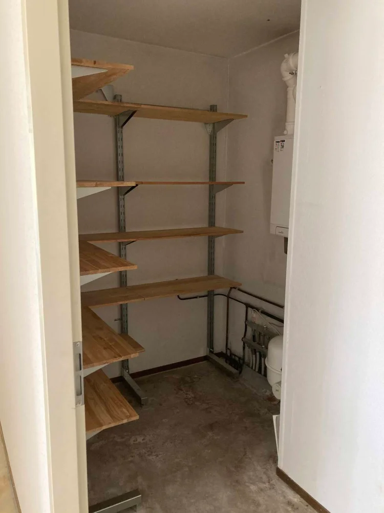 Rental property 3