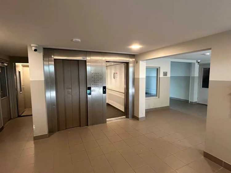 Rental property 3