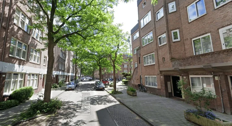 Rental property 3