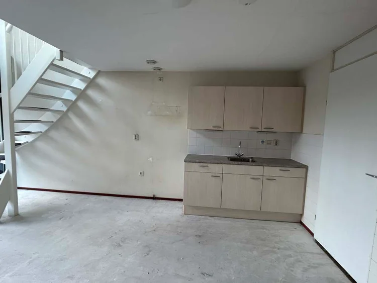 Rental property 3