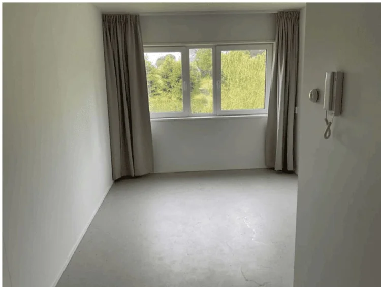 Rental property 3