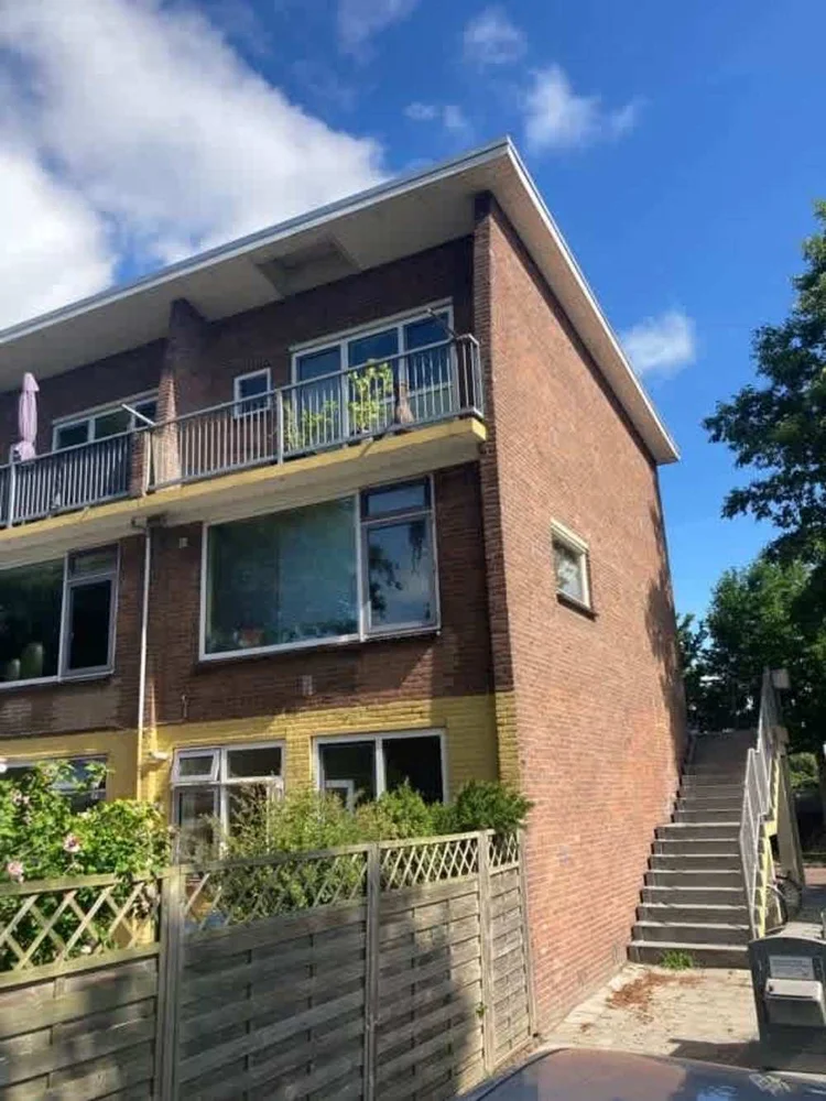 Rental property 3